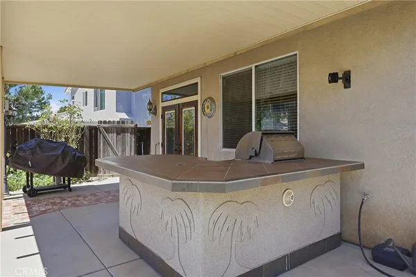 $549,900 | 33911 Wagon Train Drive, Wildomar, CA 92595