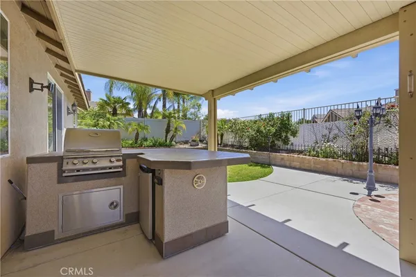 $549,900 | 33911 Wagon Train Drive, Wildomar, CA 92595