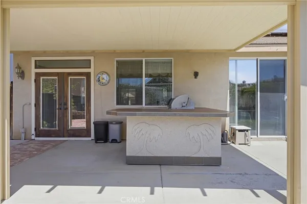 $549,900 | 33911 Wagon Train Drive, Wildomar, CA 92595