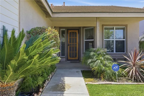 $549,900 | 33911 Wagon Train Drive, Wildomar, CA 92595