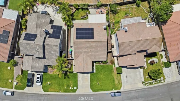 $549,900 | 33911 Wagon Train Drive, Wildomar, CA 92595