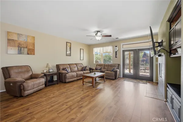 $549,900 | 33911 Wagon Train Drive, Wildomar, CA 92595