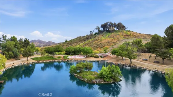 $549,900 | 33911 Wagon Train Drive, Wildomar, CA 92595