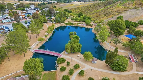 $549,900 | 33911 Wagon Train Drive, Wildomar, CA 92595