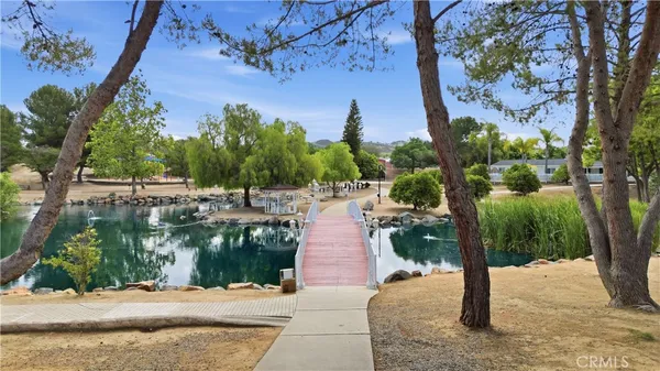 $549,900 | 33911 Wagon Train Drive, Wildomar, CA 92595