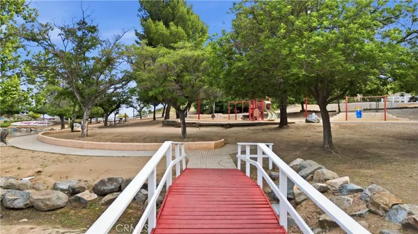 $549,900 | 33911 Wagon Train Drive, Wildomar, CA 92595