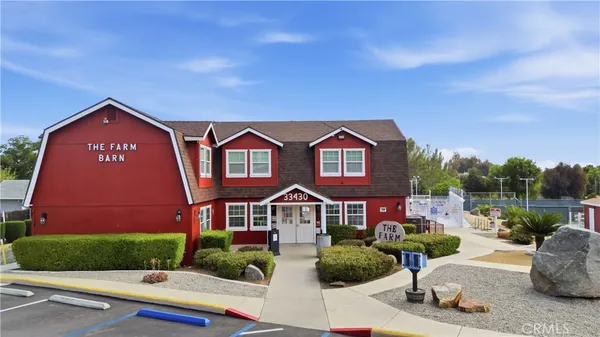 $549,900 | 33911 Wagon Train Drive, Wildomar, CA 92595