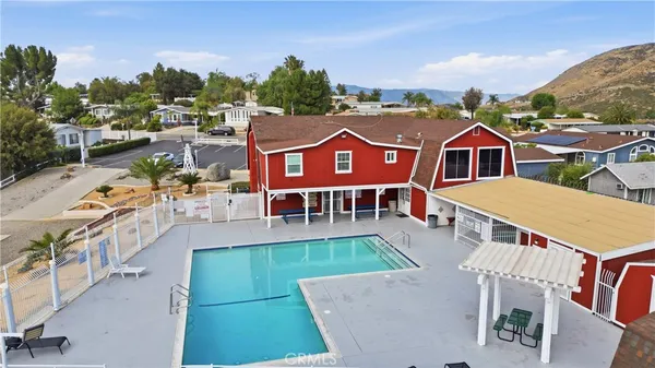 $549,900 | 33911 Wagon Train Drive, Wildomar, CA 92595