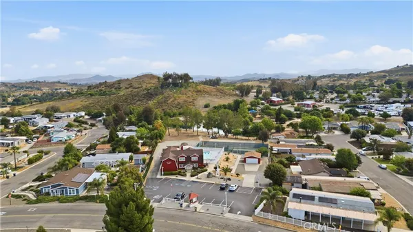 $549,900 | 33911 Wagon Train Drive, Wildomar, CA 92595