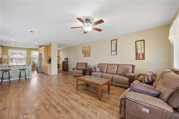 $549,900 | 33911 Wagon Train Drive, Wildomar, CA 92595