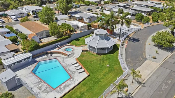 $549,900 | 33911 Wagon Train Drive, Wildomar, CA 92595