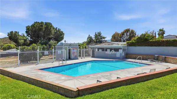 $549,900 | 33911 Wagon Train Drive, Wildomar, CA 92595