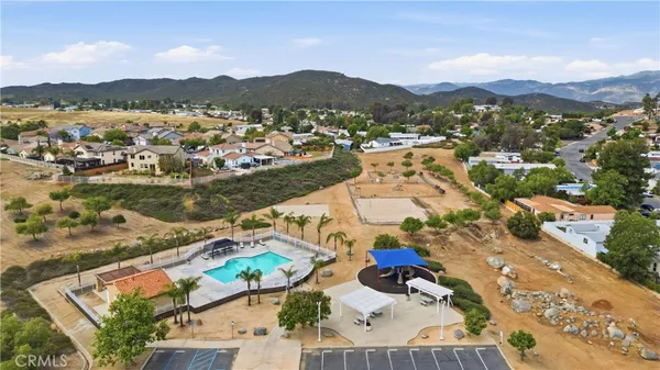 $549,900 | 33911 Wagon Train Drive, Wildomar, CA 92595
