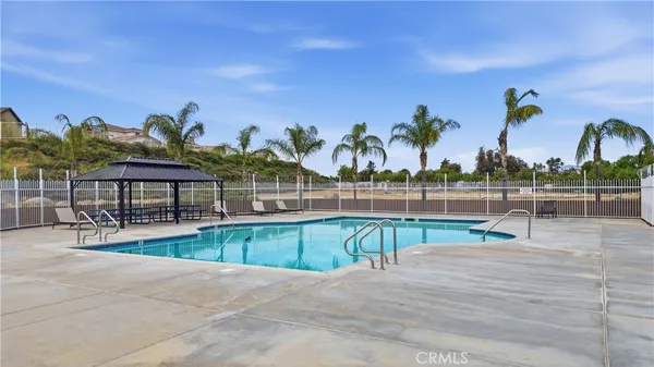 $549,900 | 33911 Wagon Train Drive, Wildomar, CA 92595