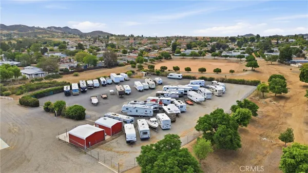 $549,900 | 33911 Wagon Train Drive, Wildomar, CA 92595