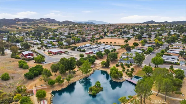 $549,900 | 33911 Wagon Train Drive, Wildomar, CA 92595
