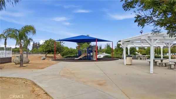 $549,900 | 33911 Wagon Train Drive, Wildomar, CA 92595