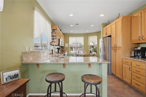 $549,900 | 33911 Wagon Train Drive, Wildomar, CA 92595