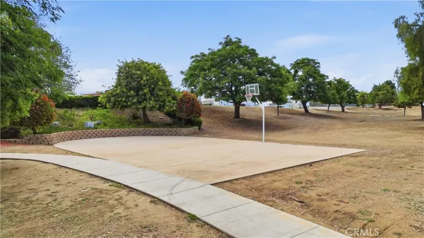 $549,900 | 33911 Wagon Train Drive, Wildomar, CA 92595