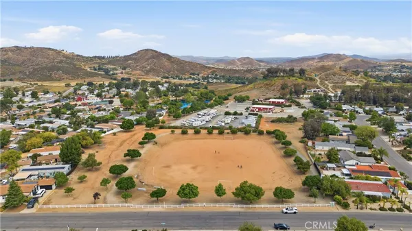 $549,900 | 33911 Wagon Train Drive, Wildomar, CA 92595