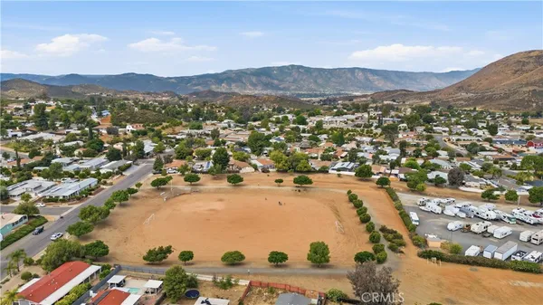 $549,900 | 33911 Wagon Train Drive, Wildomar, CA 92595
