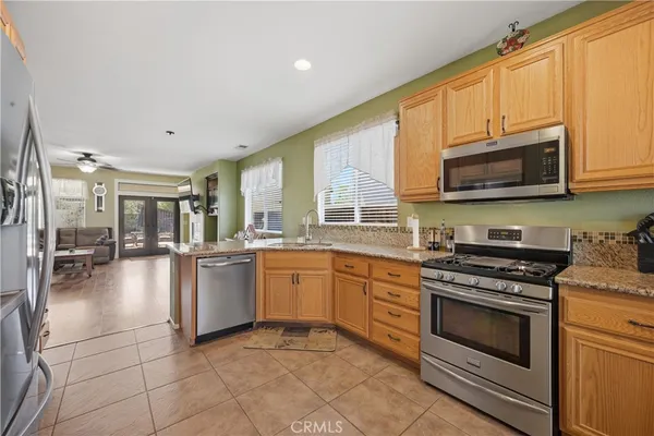 $549,900 | 33911 Wagon Train Drive, Wildomar, CA 92595