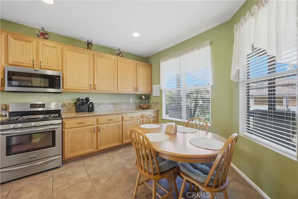 $549,900 | 33911 Wagon Train Drive, Wildomar, CA 92595