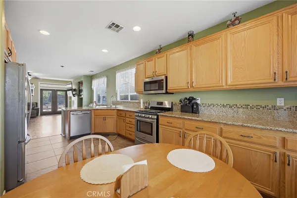 $549,900 | 33911 Wagon Train Drive, Wildomar, CA 92595