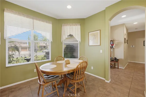 $549,900 | 33911 Wagon Train Drive, Wildomar, CA 92595
