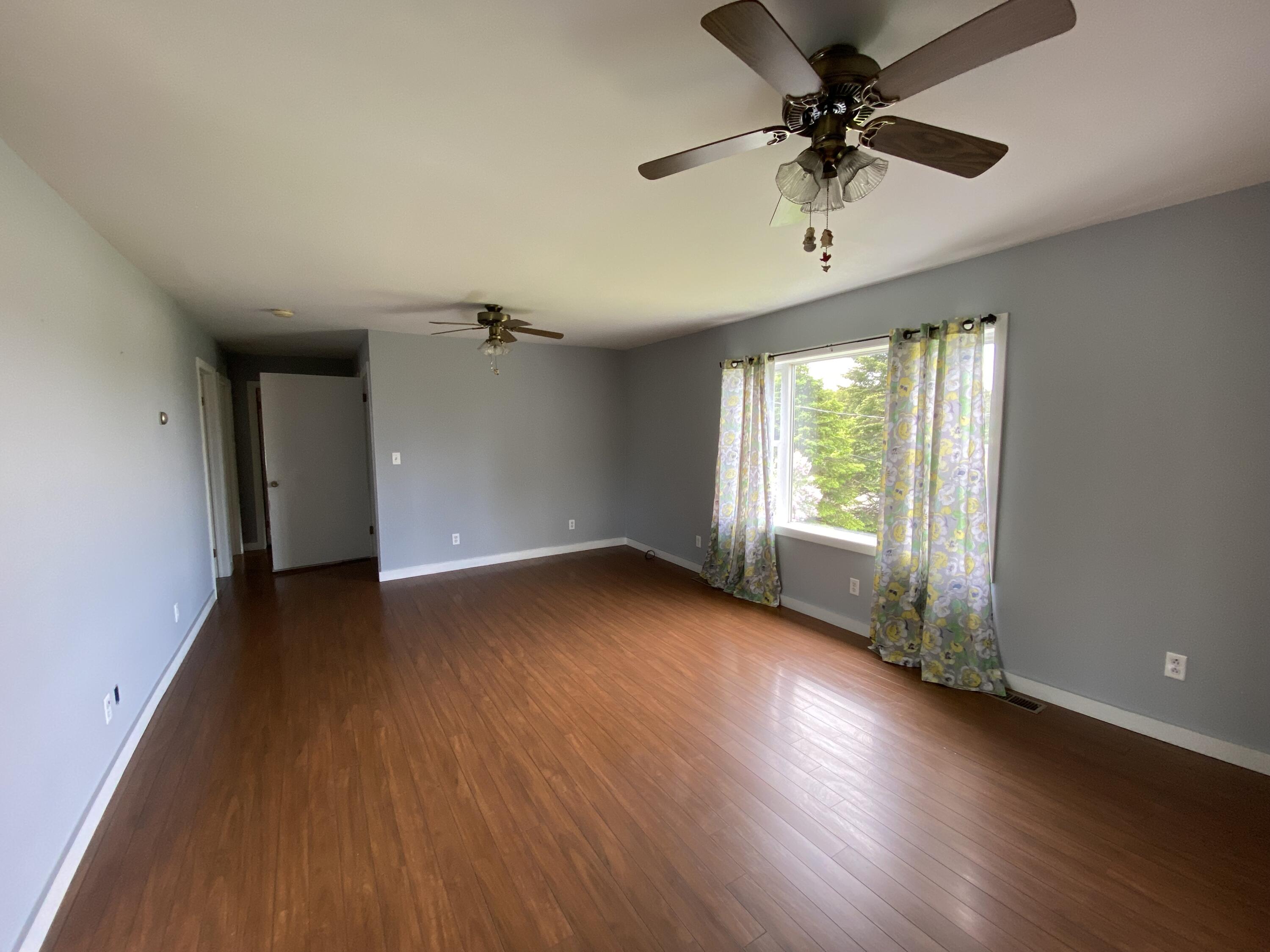 269 Wotton Road Monticello, ME 04760 - Photo 12 of 29 IMG_3385