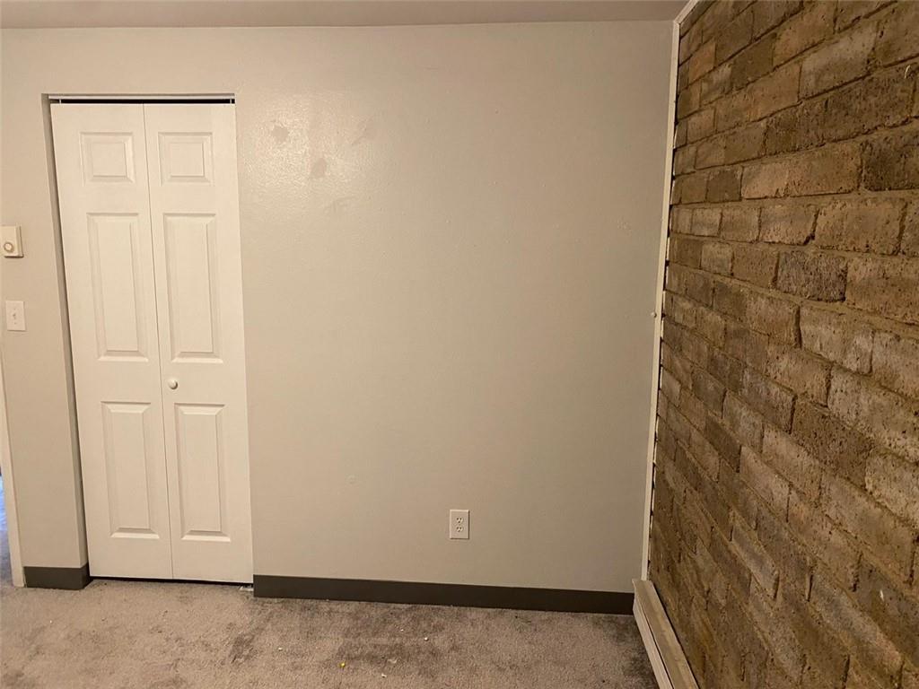 500 Milltown Road, Unit 509 New Kensington, PA 15068 - Photo 20 of 25