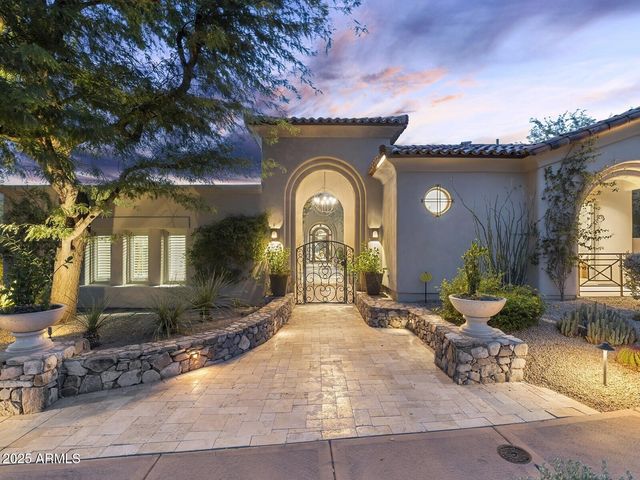 a picture of a room with a white wall and white walls