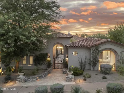 a picture of a room with a white wall and white walls