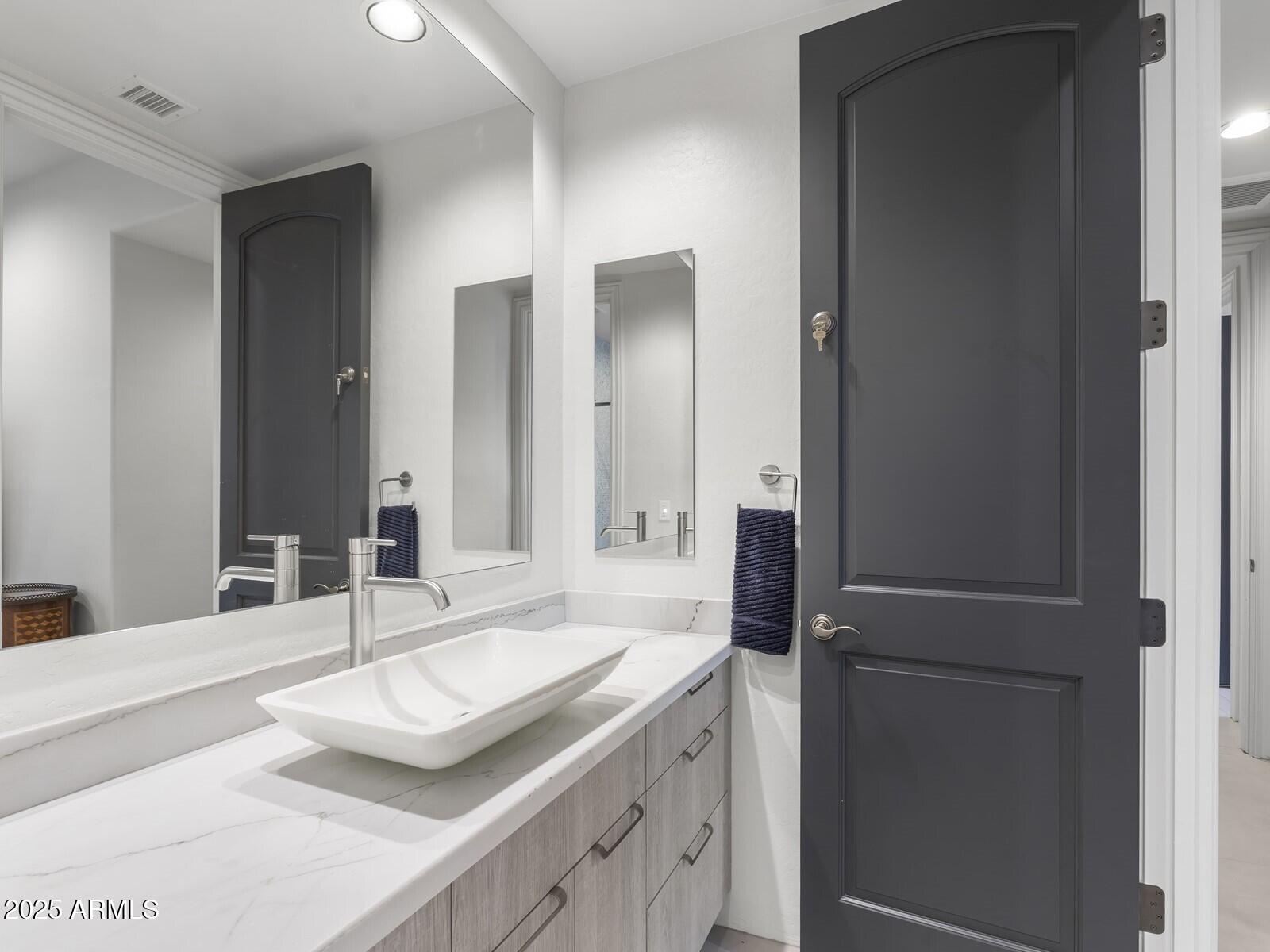 9290 East Thompson Peak Parkway, Unit 142 Scottsdale, AZ 85255 - Photo 38 of 74 059_Bathroom