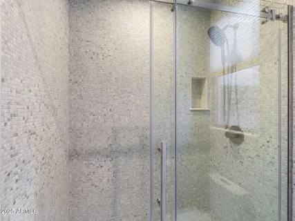 a view of outdoor space yard and patio