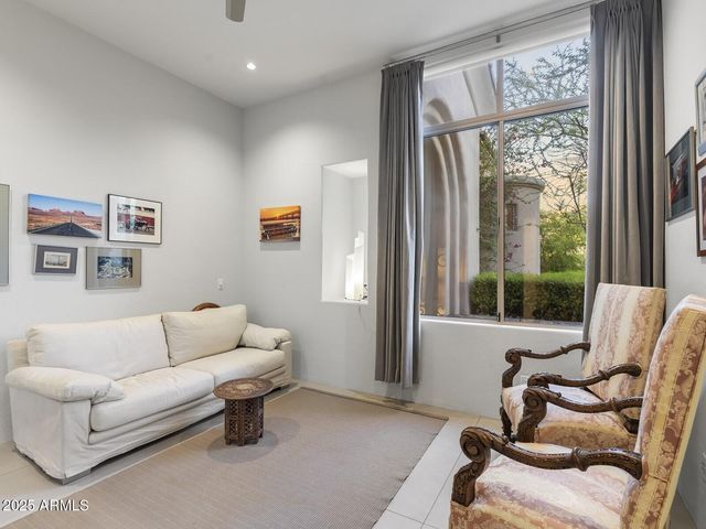 a view of outdoor space yard and patio