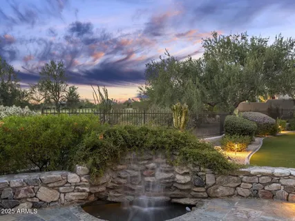 $3,500,000 | 9290 East Thompson Peak Parkway, Unit 142, Scottsdale, AZ 85255