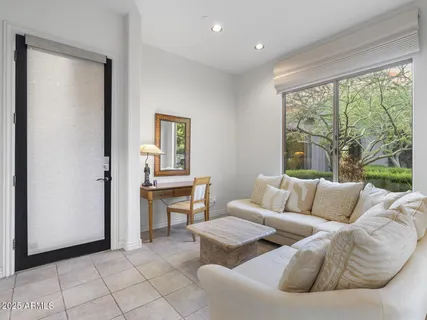 $3,500,000 | 9290 East Thompson Peak Parkway, Unit 142, Scottsdale, AZ 85255