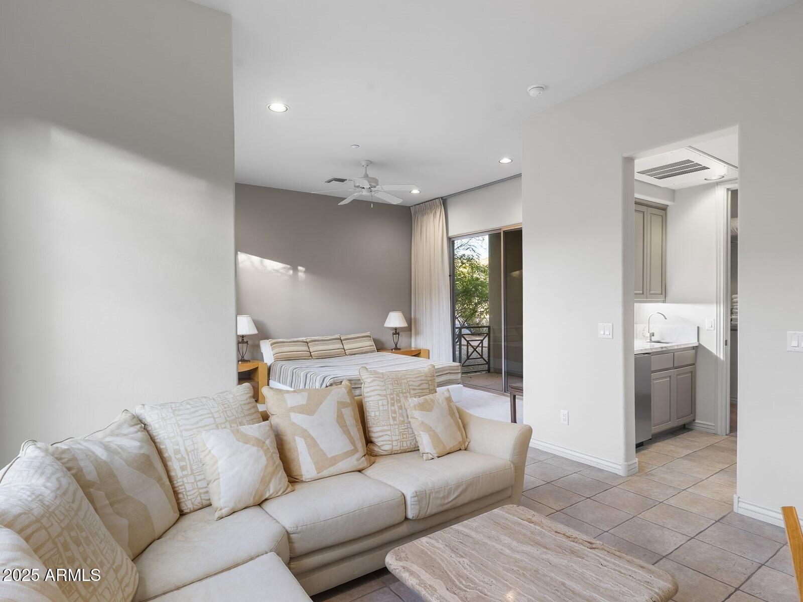 9290 East Thompson Peak Parkway, Unit 142 Scottsdale, AZ 85255 - Photo 57 of 74 082_Casita