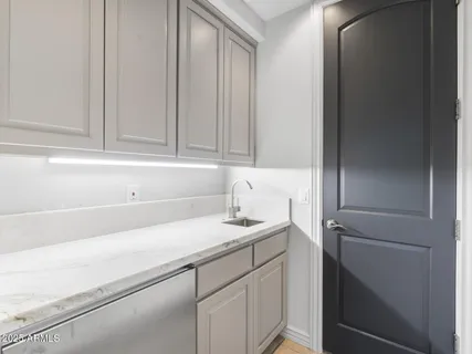 $3,500,000 | 9290 East Thompson Peak Parkway, Unit 142, Scottsdale, AZ 85255