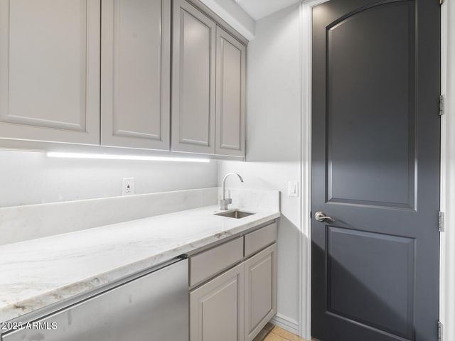 $3,500,000 | 9290 East Thompson Peak Parkway, Unit 142, Scottsdale, AZ 85255