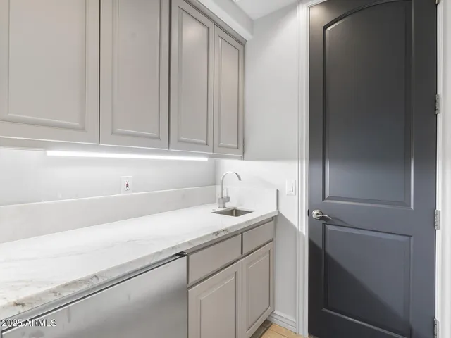 $3,500,000 | 9290 East Thompson Peak Parkway, Unit 142, Scottsdale, AZ 85255