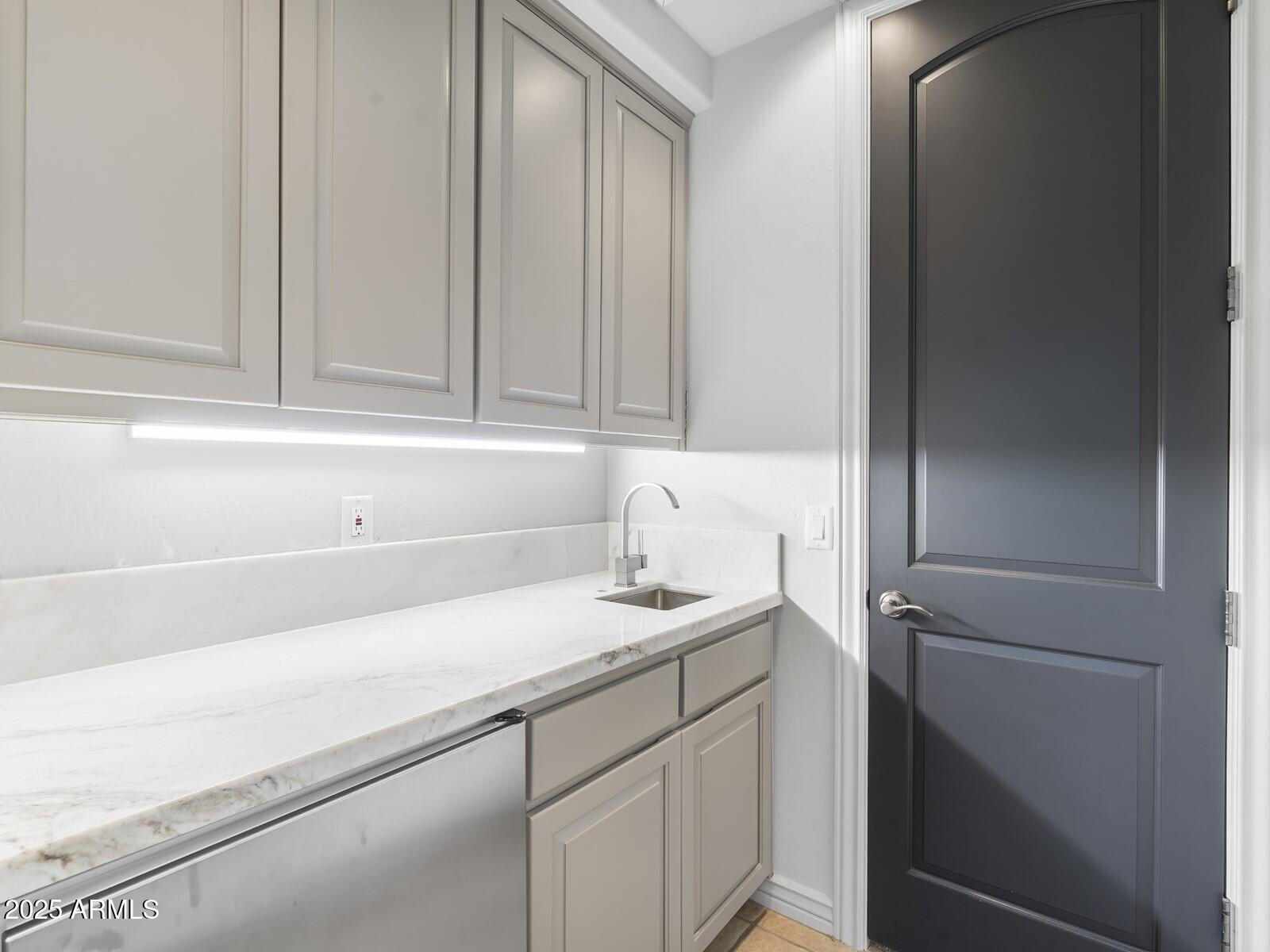 9290 East Thompson Peak Parkway, Unit 142 Scottsdale, AZ 85255 - Photo 61 of 74 086_Casita