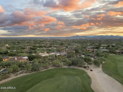 $3,500,000 | 9290 East Thompson Peak Parkway, Unit 142, Scottsdale, AZ 85255
