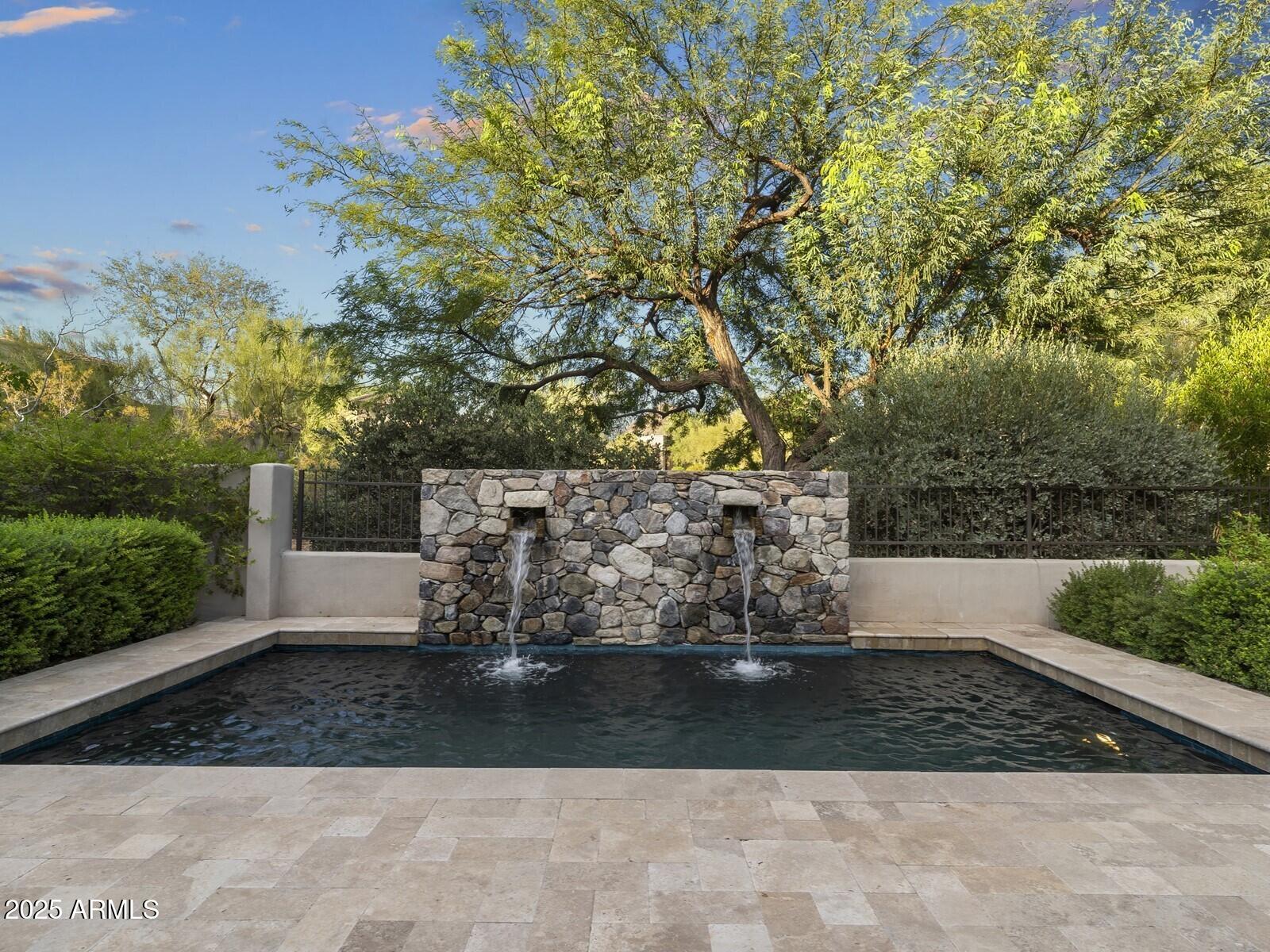 9290 East Thompson Peak Parkway, Unit 142 Scottsdale, AZ 85255 - Photo 6 of 74 025_Pool