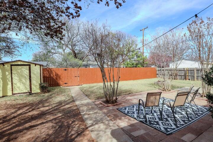 3108 46th Street Lubbock, TX 79413 - Photo 27 of 28 20260320144808702672000000-o