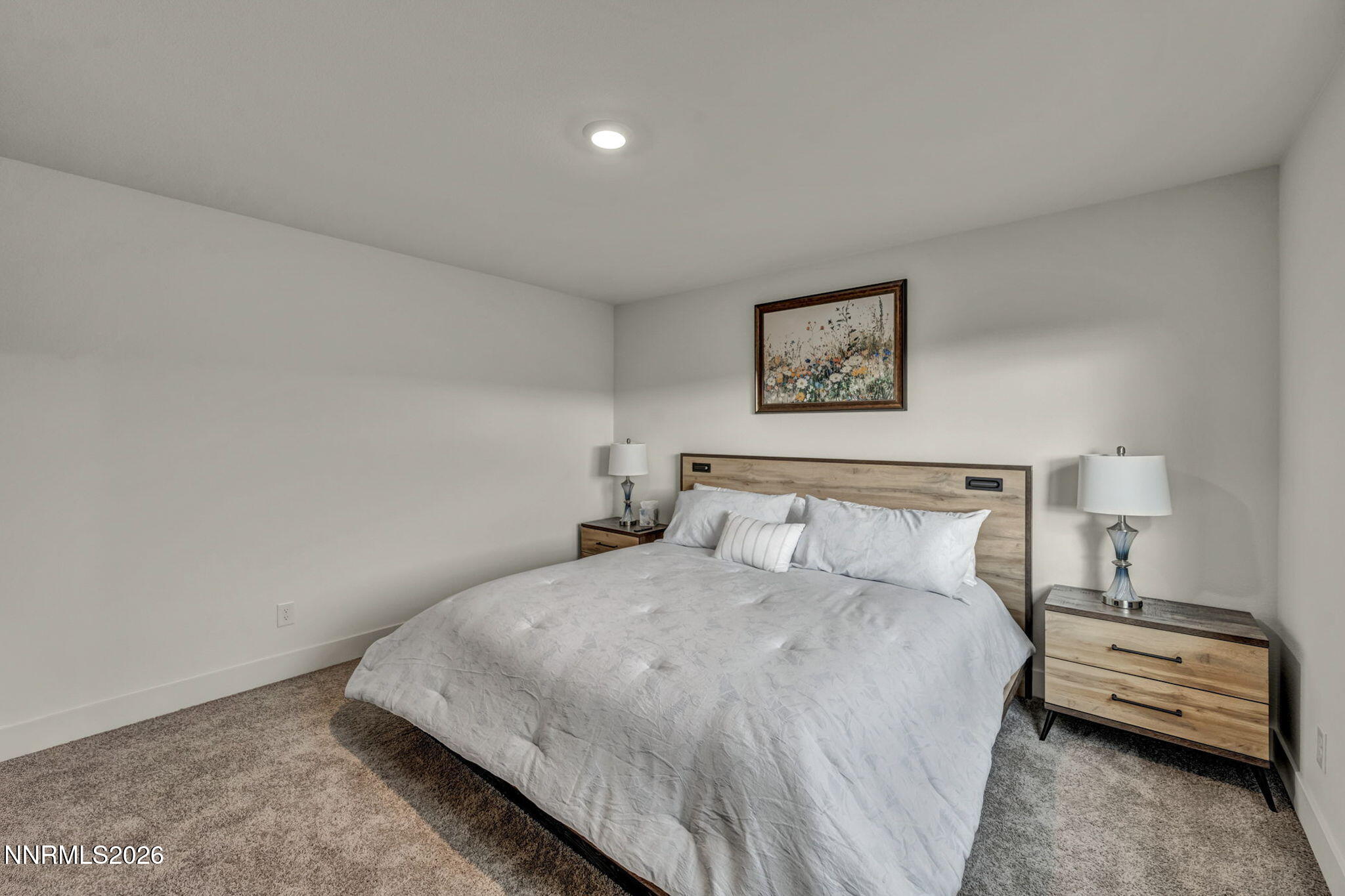 1634 Icelandic Way Reno, NV 89523 - Photo 19 of 49 30b