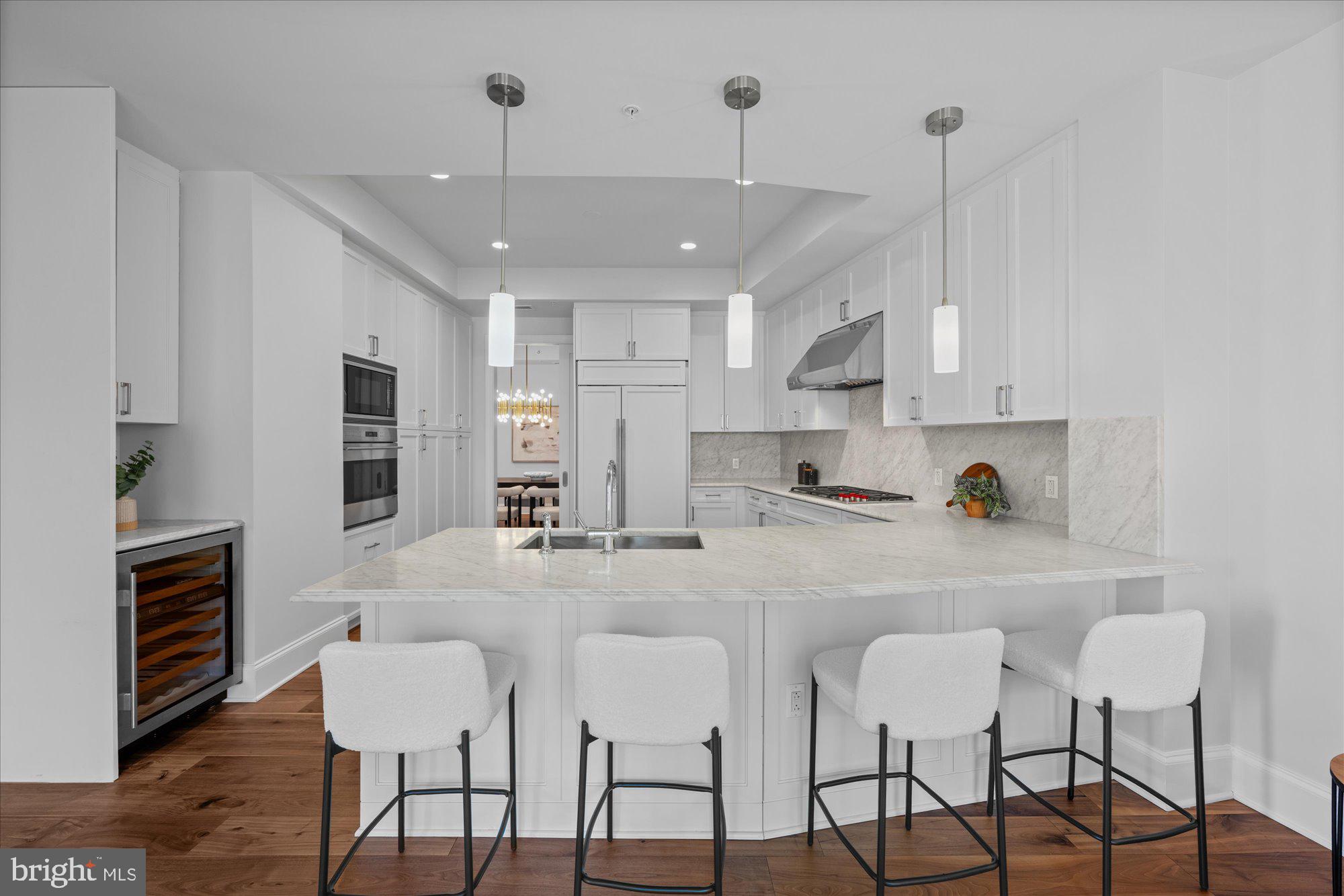 8121 River Road, Unit 423 Bethesda, MD 20817 - Photo 34 of 79
