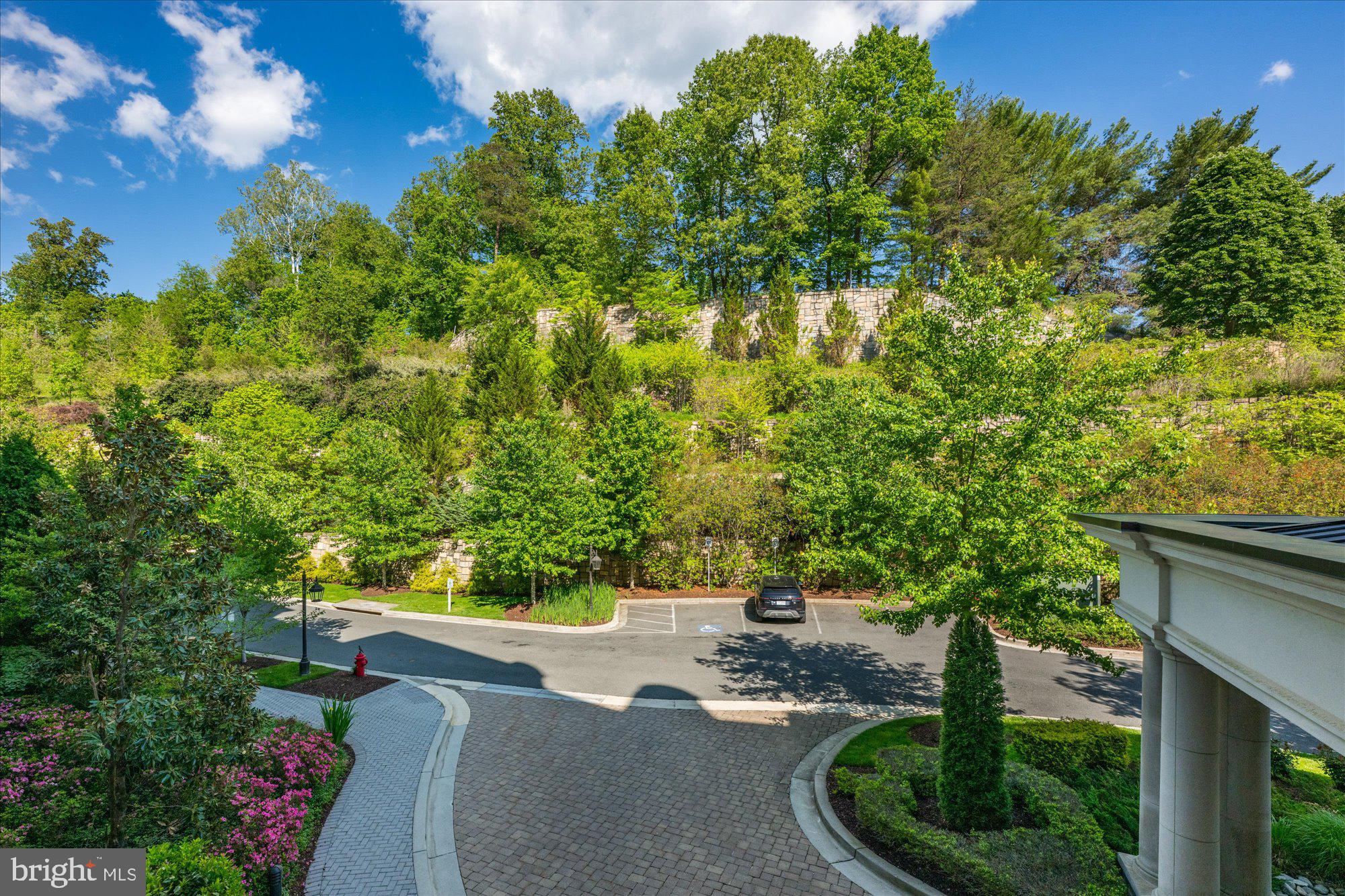 8121 River Road, Unit 423 Bethesda, MD 20817 - Photo 52 of 79
