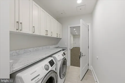 $1,990,000 | 8121 River Road, Unit 423, Bethesda, MD 20817